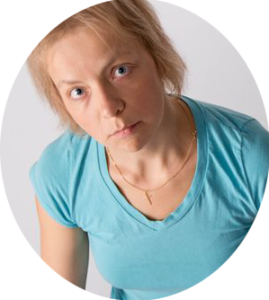 valli_test1
