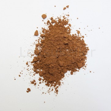 Kakaopulber / Cocoa powder