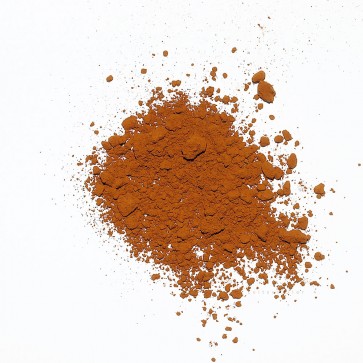 Kasekäsna pulber Mahetoode / Chaga powder organic