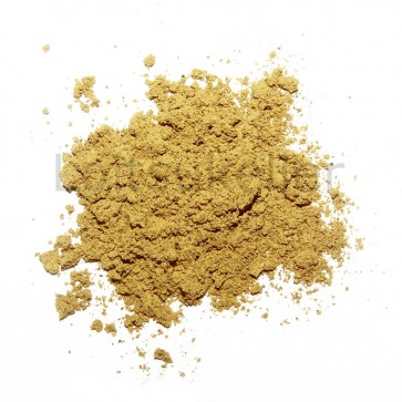 Guaraana pulber suur kg