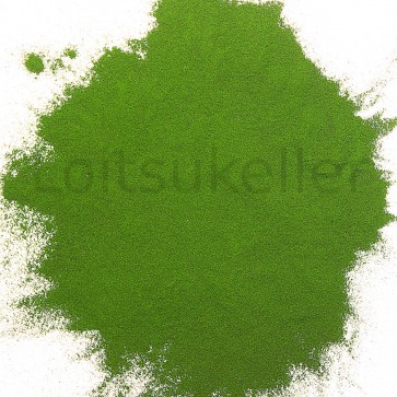 Lutserni pulber Alfalfa