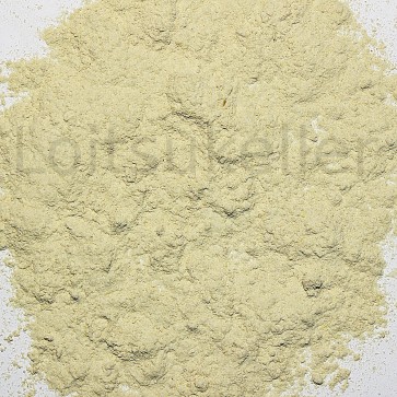 Ashwagandha pulber suur kg