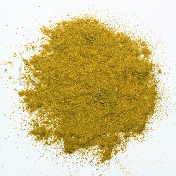 Kassiküüne pulber / Cat´s claw Powder