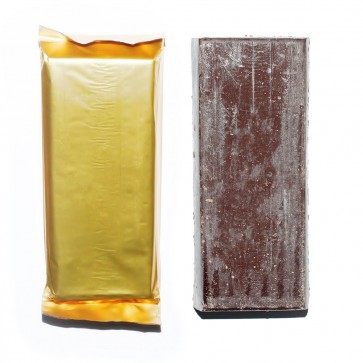 Kakaomass / Cocoa liquor