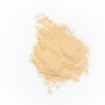 Baobabi (ahvileivapuu) pulber