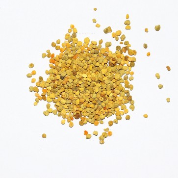 Õietolm / Pollen