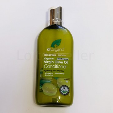 Dr.Organic - Oliivi palsam