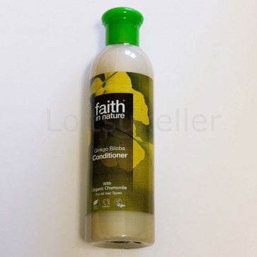 Hõlmikpuu (Ginko Biloba) palsam