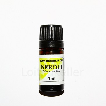 Neroli