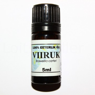 Viiruk