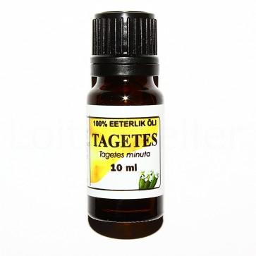 Tagetes