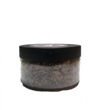 Lõhnavaik Mürr / Incense resin Myrrhe