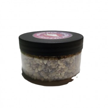 Lõhnavaik Viiruk / Incense resin Olibanum