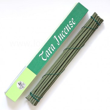 Tiibeti Tara lõhnapirrud (viirukid) / Tara Incense