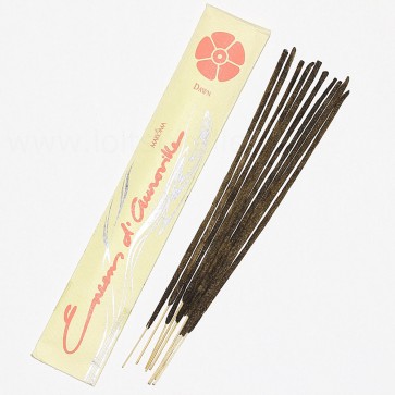 Koidik MAROMA lõhnapirrud (viirukid) / Dawn Incense