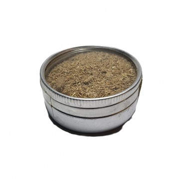 Palo santo karbis 6g - puru