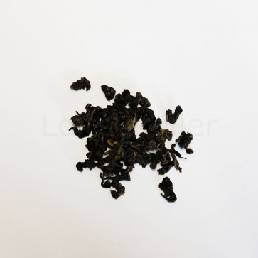 Oolong Milky