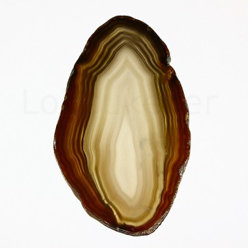 Ahhaatseib mini