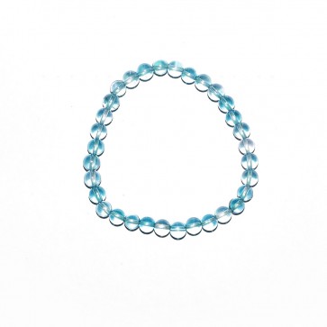 Aqua Aura käevõru 6mm kuulid