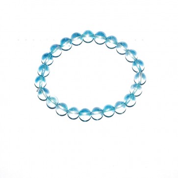 Aqua Aura käevõru 8mm kuulid