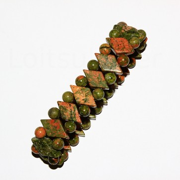Epidoot käevõru "diamond"