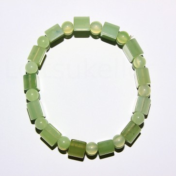 Jaad käevõru "shape"