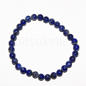 Lasuriit käevõru 6mm