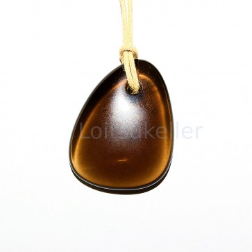 Suitsuobsidiaan ripats suur lapik