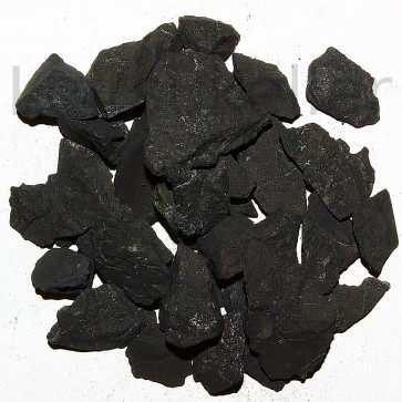 Šungiitfilter (shungiit) 150g