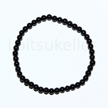 Turmaliin käevõru 4mm