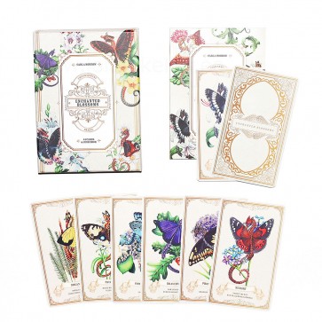 Enchanted Blossom Empowerment
