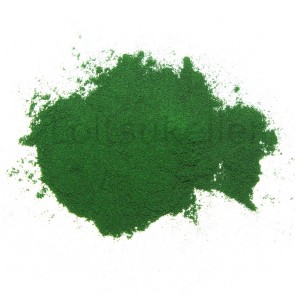 Spirulina pulber suur pakk