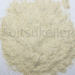 Ženšennijuur Ginseng Panax (Zhenshenn)