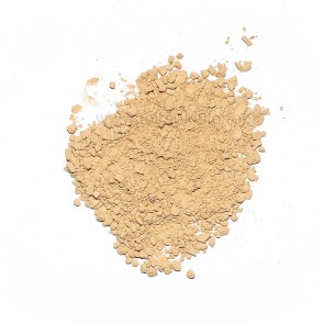 Meshima seene pulber (Phellinus Linteus) / Mesima Powder / Sang Hwan