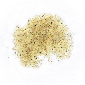 Psüllium / Psyllium Husk