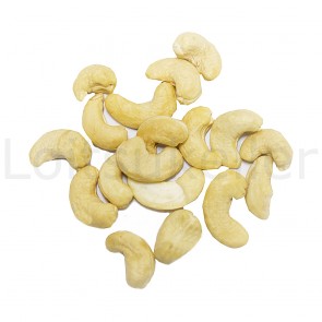 India pähklid / Cashew Nuts
