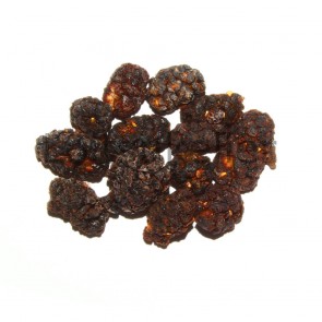 Goji marjad mustad väike pakk