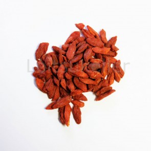 Goji marjad - suur pakk