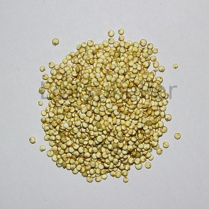 Kinoa / Quinoa