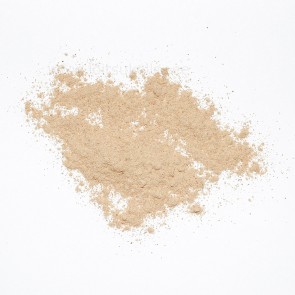 Kollase maka pulber /Yellow Maca powder