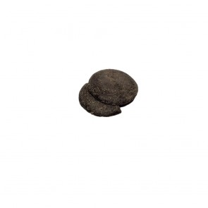 Kakaomassi e. kakaopasta "nööbid" / Cocoa liquor Wafers
