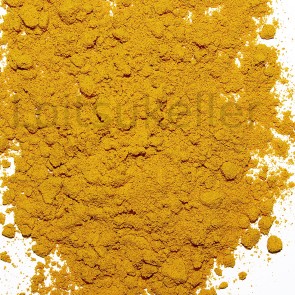 Kurkum väike pakk / Turmeric Powder