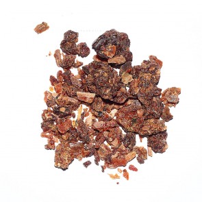 Taruvaik / Propolis