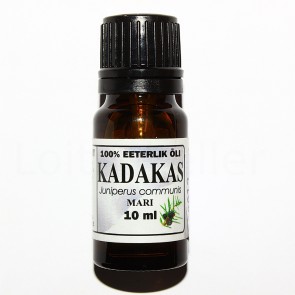 Kadakamari
