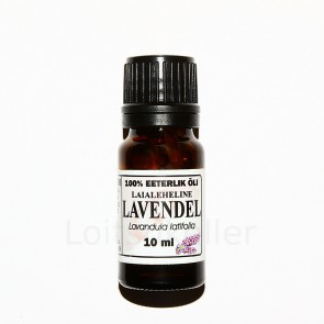 Lavendel