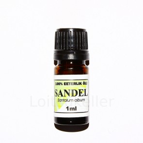 Sandel