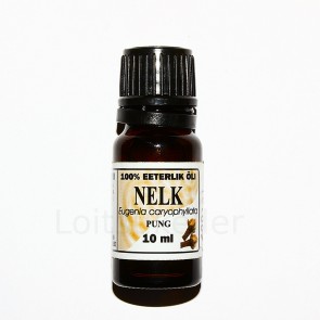 Nelk (pung)