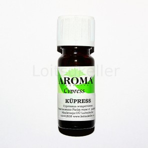 Küpress