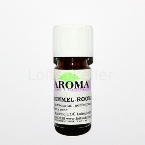 Rooma kummel