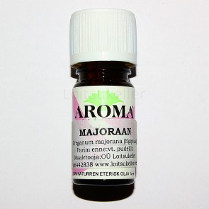 Majoraan